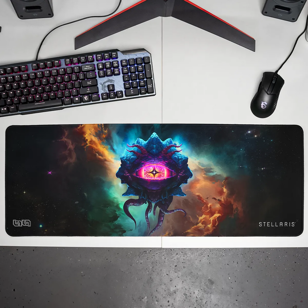 #rozmiar_80x30