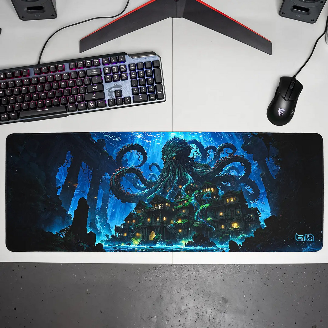 #rozmiar_80x30