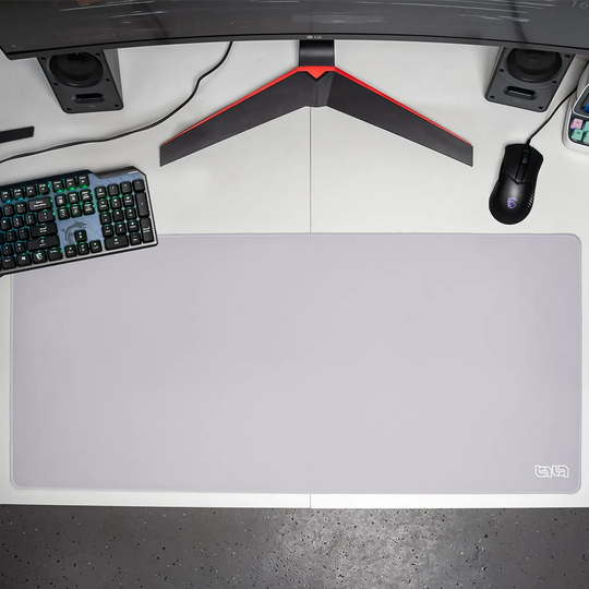 #rozmiar_90x40