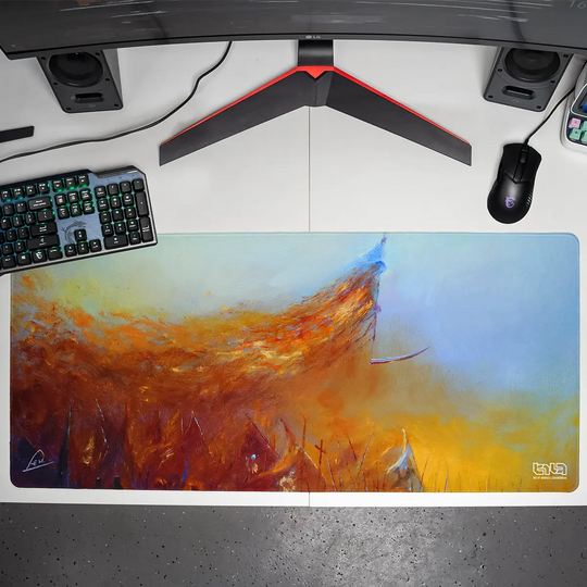 #rozmiar_90x40
