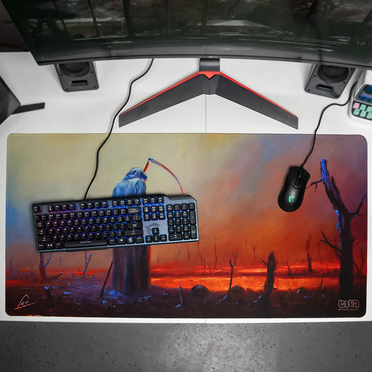 #rozmiar_100x50