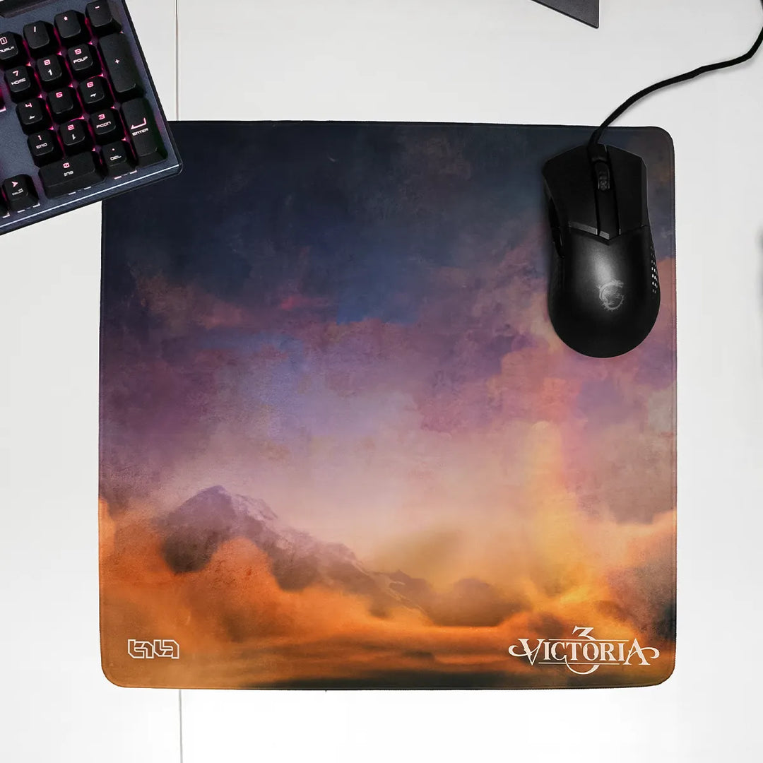 #rozmiar_30x30