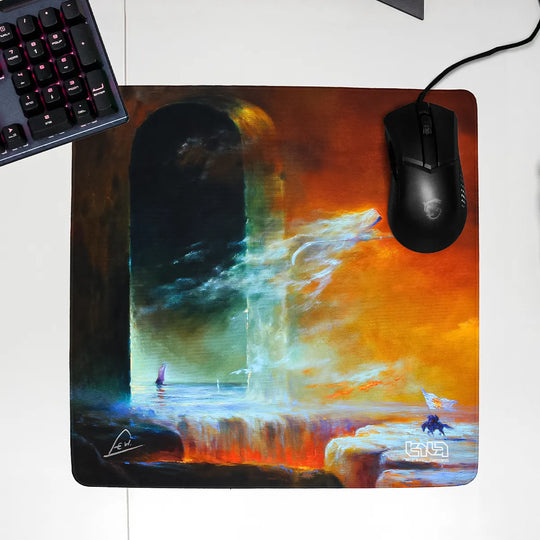 #rozmiar_30x30