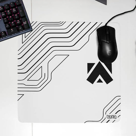 #rozmiar_30x30