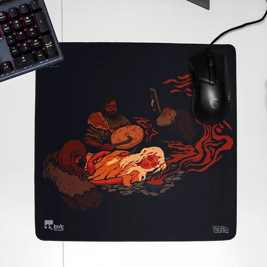 #rozmiar_30x30