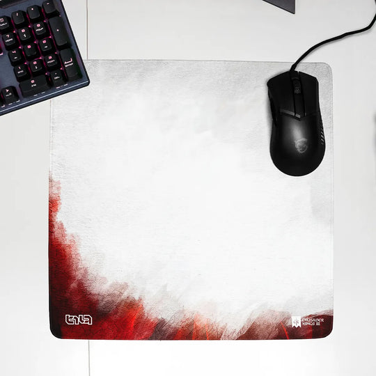 #rozmiar_30x30
