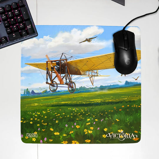 #rozmiar_30x30