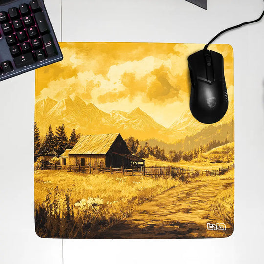 #rozmiar_30x30
