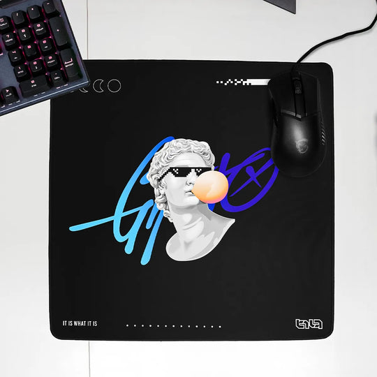 #rozmiar_30x30