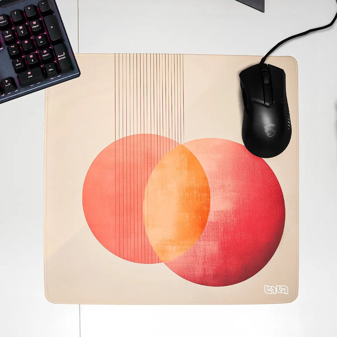 #rozmiar_30x30