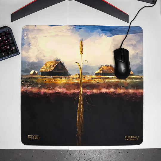 #rozmiar_50x50