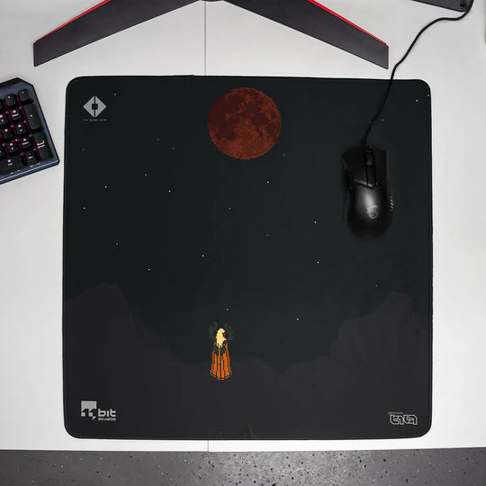 #rozmiar_50x50