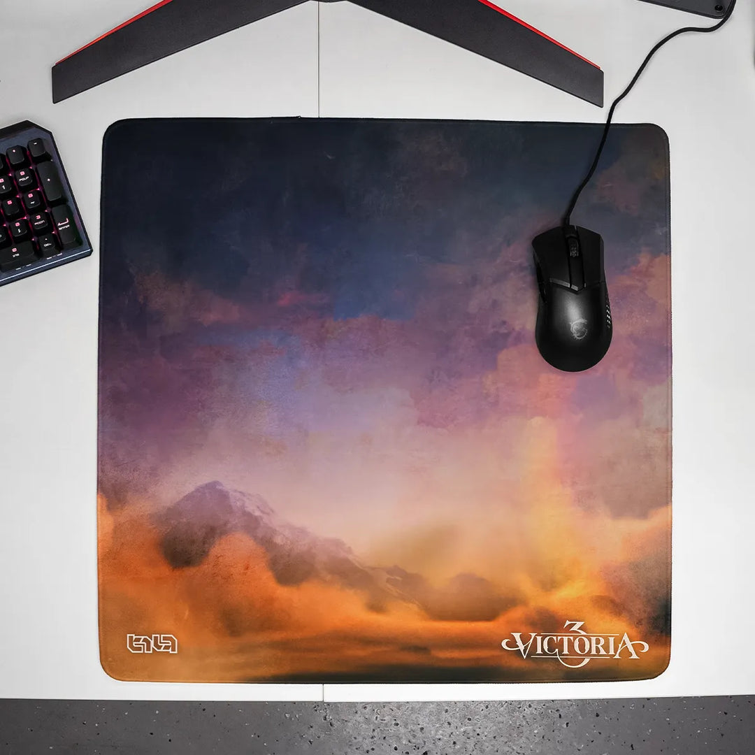 #rozmiar_50x50