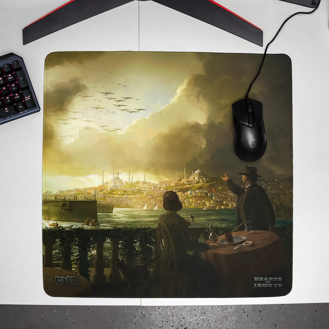 #rozmiar_50x50