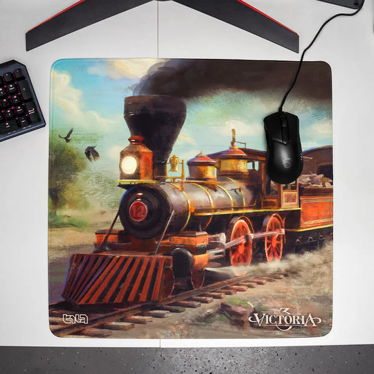 #rozmiar_50x50