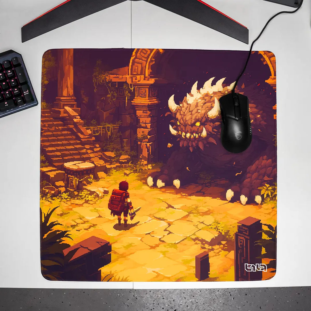 #rozmiar_50x50