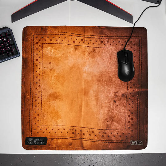#rozmiar_50x50