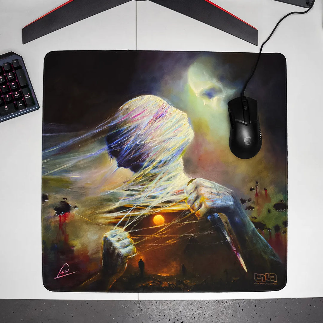 #rozmiar_50x50