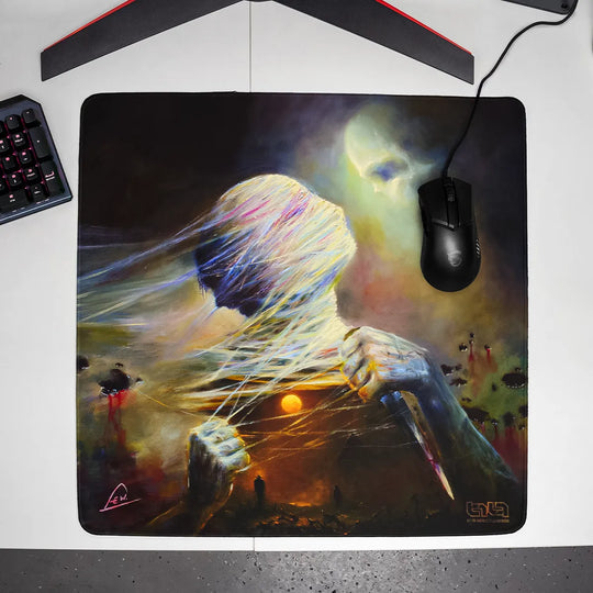 #rozmiar_50x50