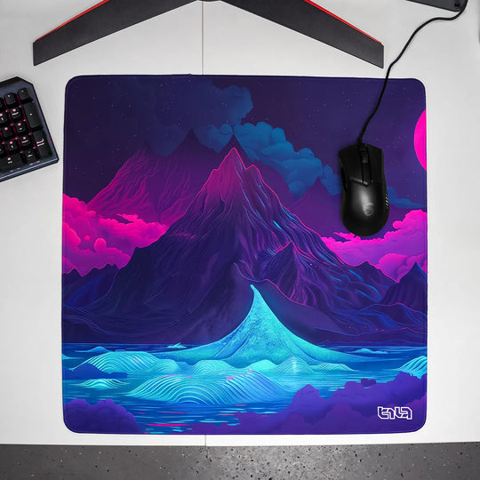 #rozmiar_50x50