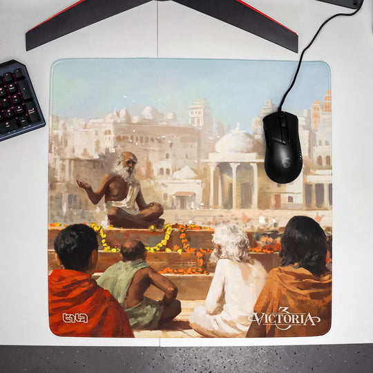 #rozmiar_50x50