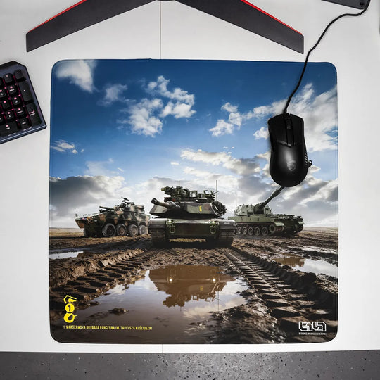 #rozmiar_50x50