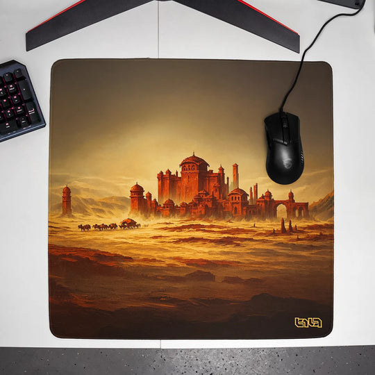 #rozmiar_50x50