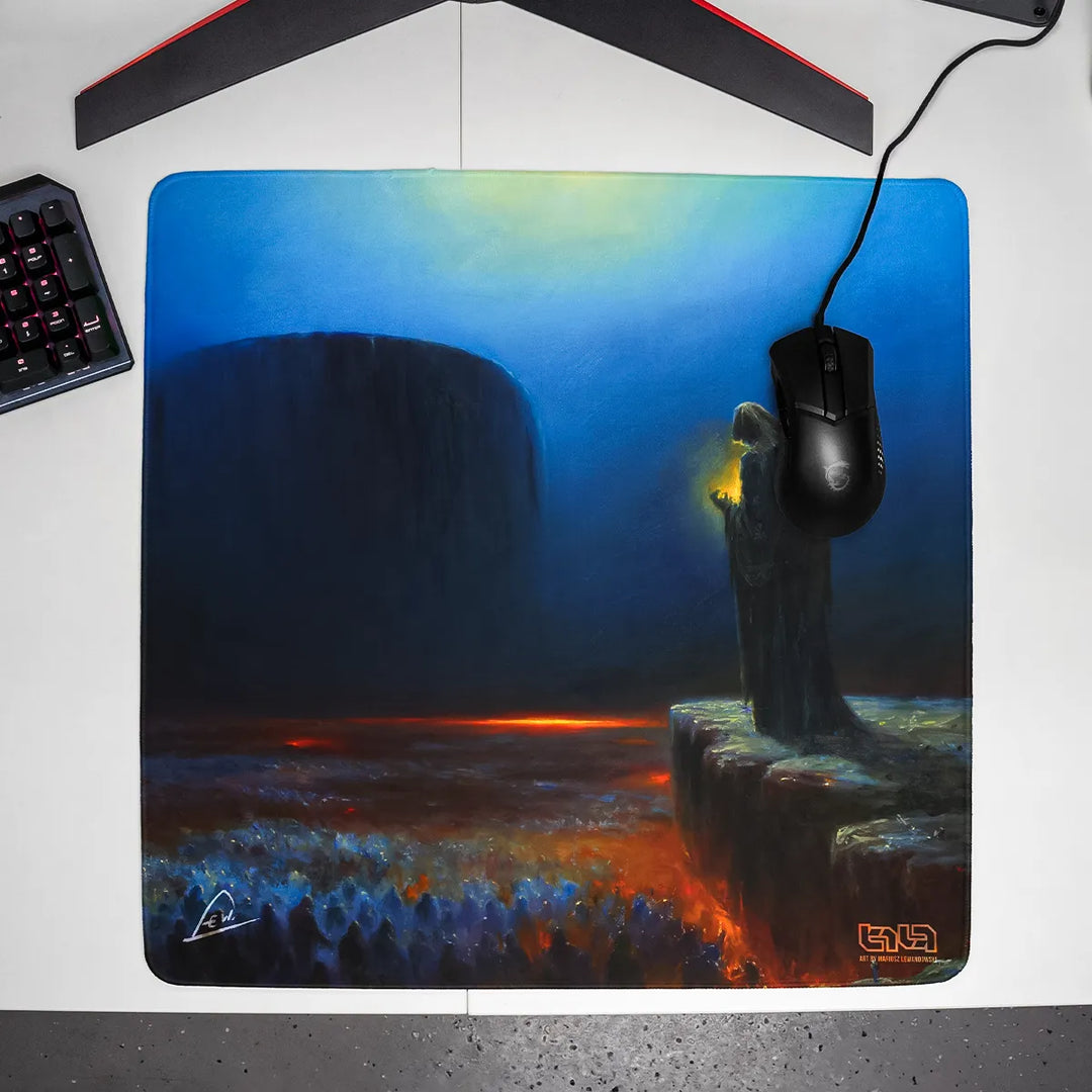 #rozmiar_50x50