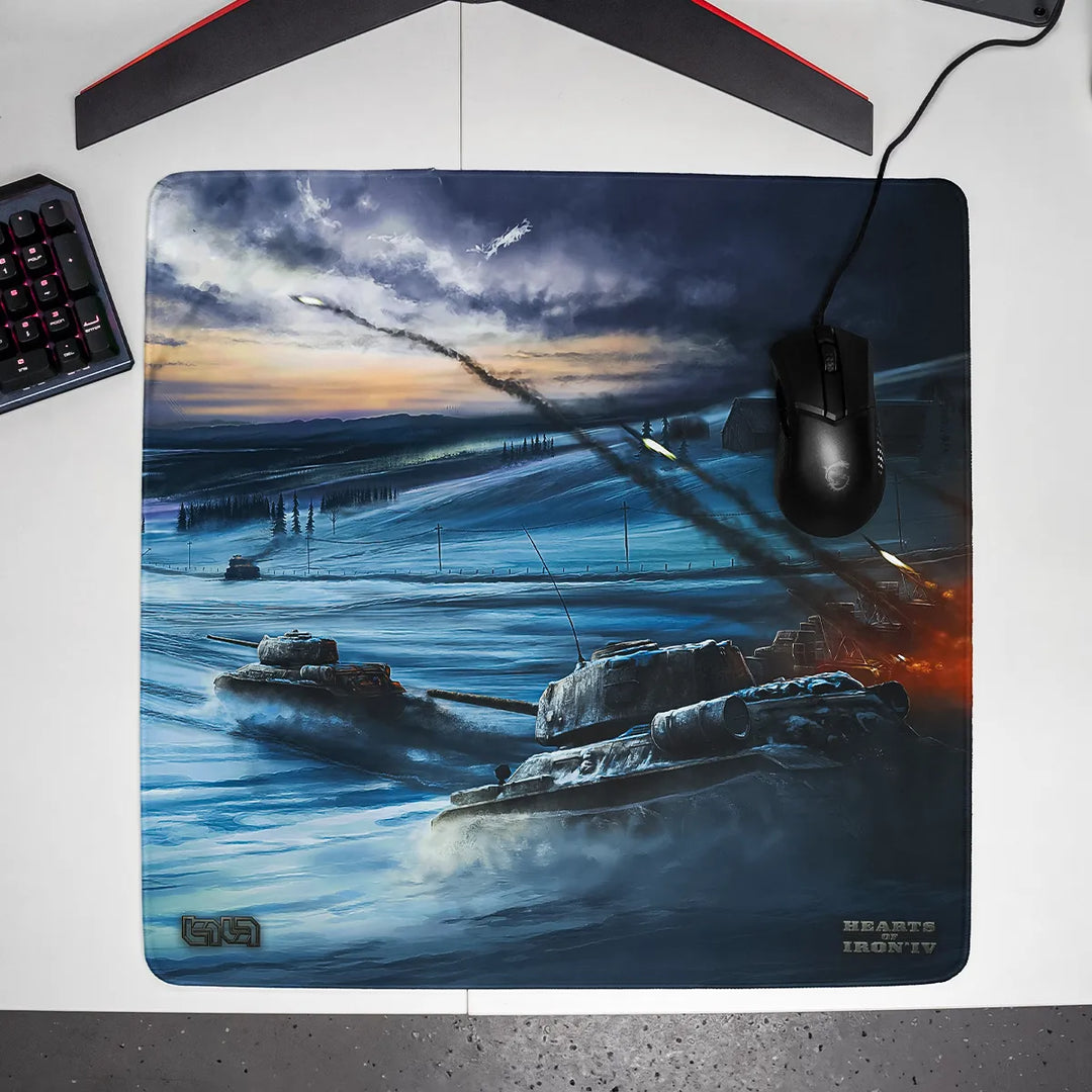 #rozmiar_50x50