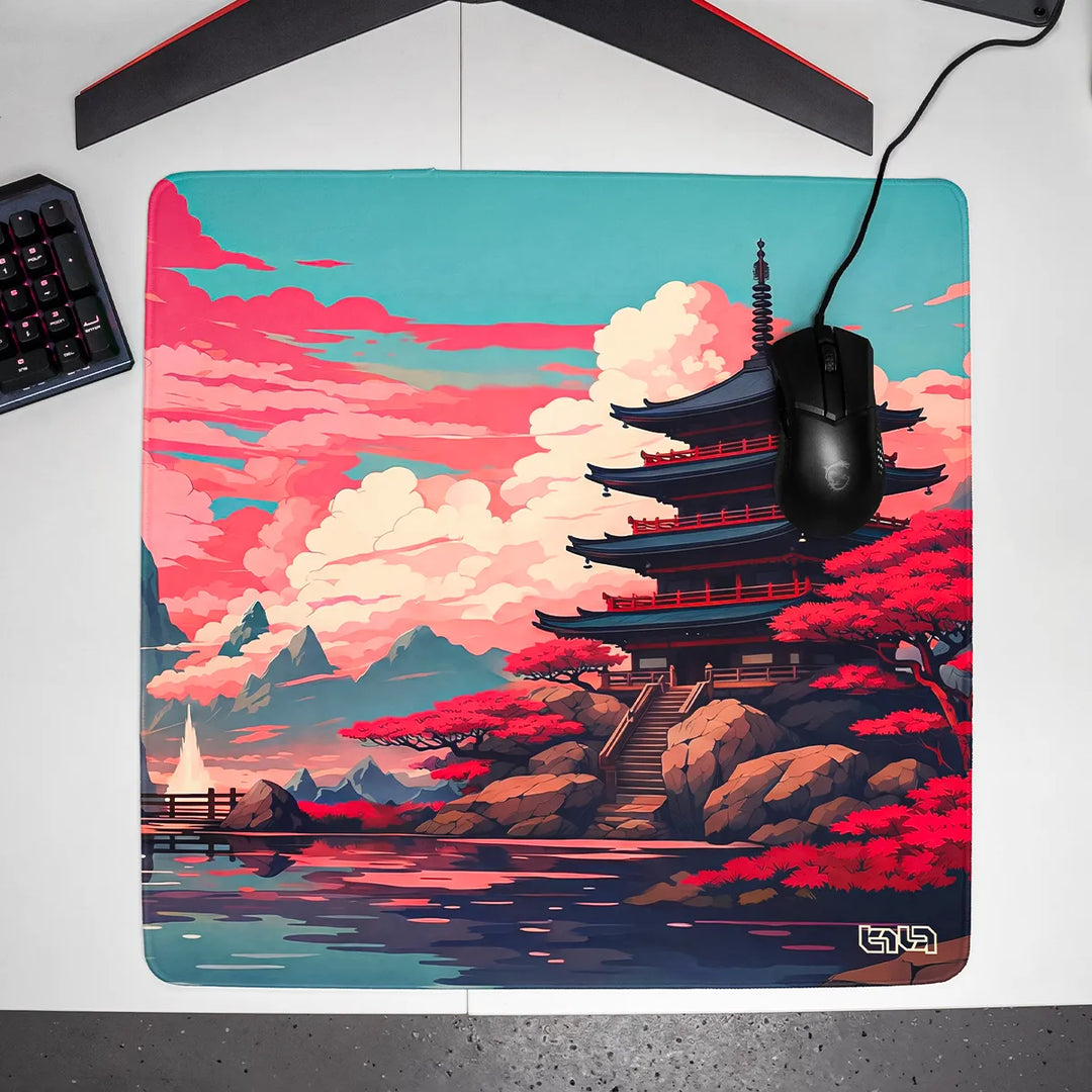#rozmiar_50x50
