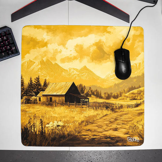 #rozmiar_50x50