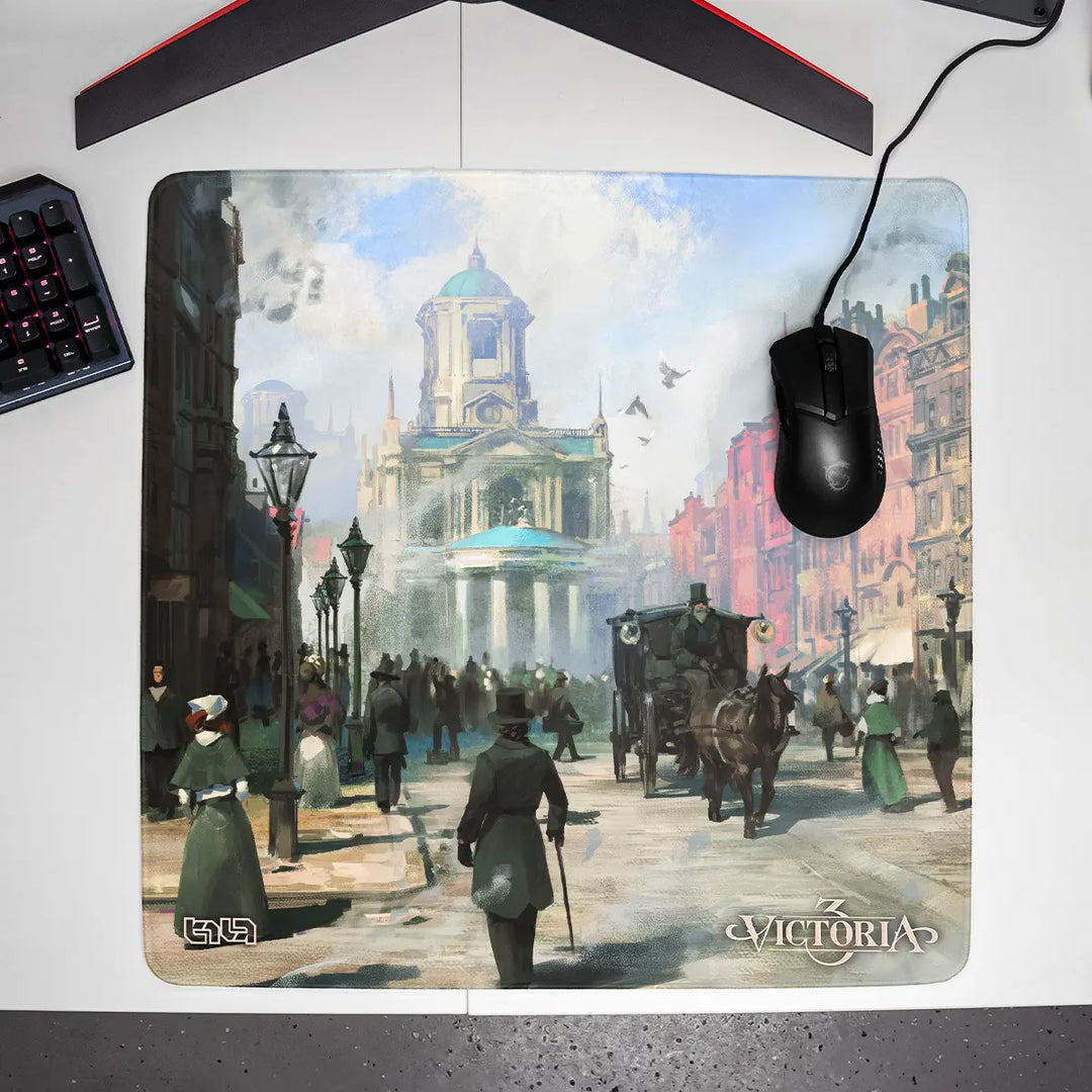 #rozmiar_50x50