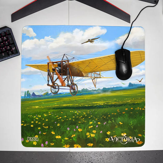 #rozmiar_50x50