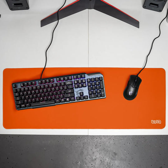 #rozmiar_80x30