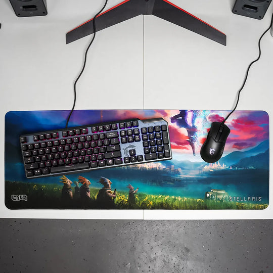 #rozmiar_80x30