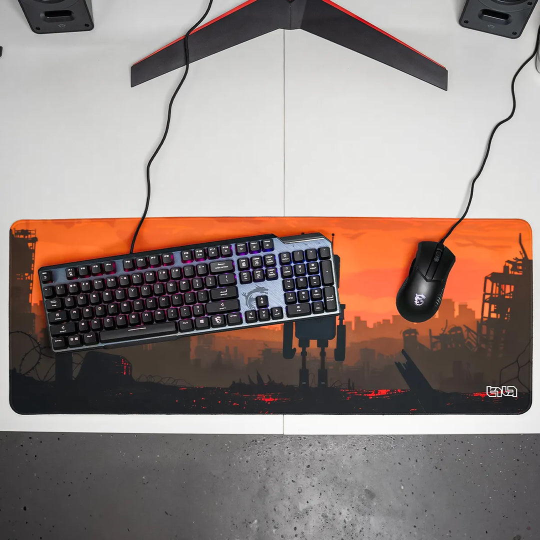 #rozmiar_80x30