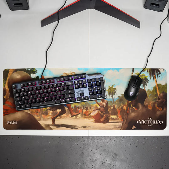 #rozmiar_80x30