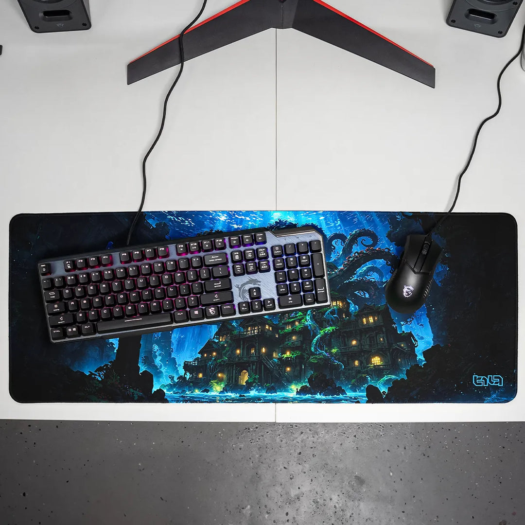 #rozmiar_80x30