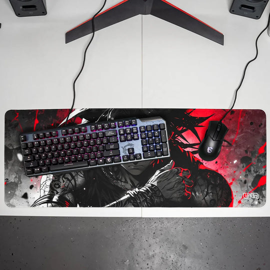 #rozmiar_80x30
