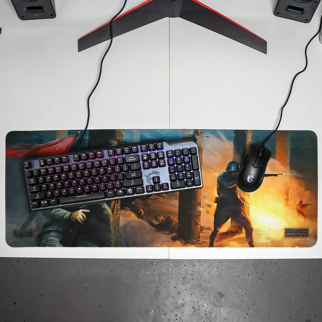 #rozmiar_80x30