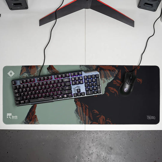 #rozmiar_80x30