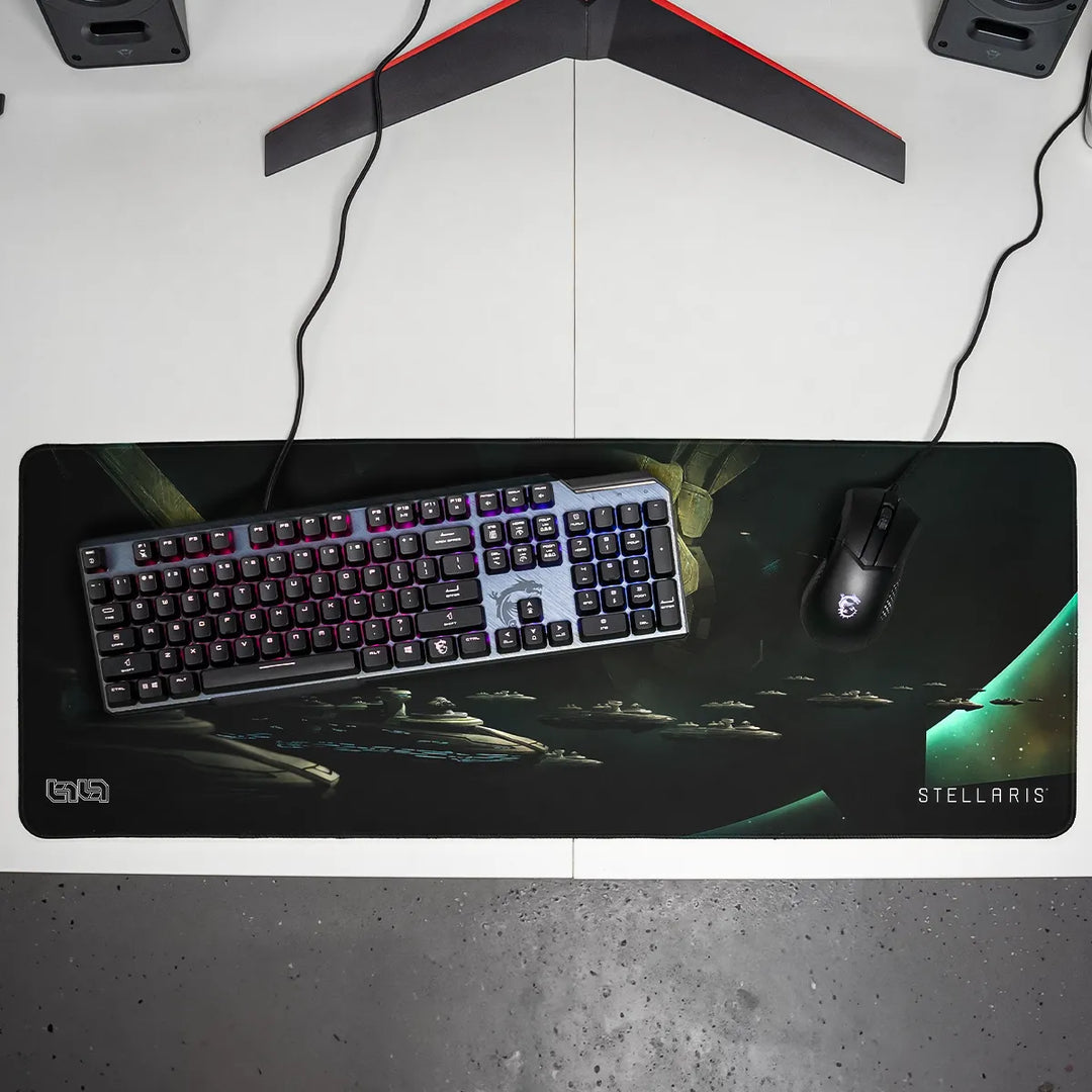 #rozmiar_80x30