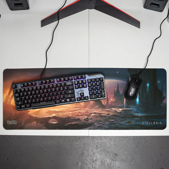 #rozmiar_80x30