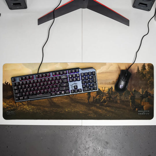 #rozmiar_80x30