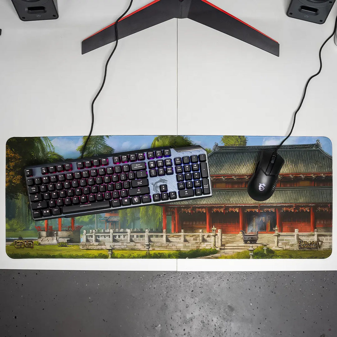 #rozmiar_80x30