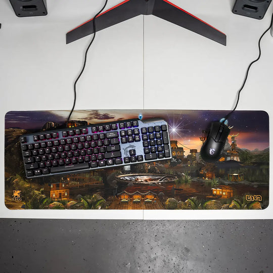 #rozmiar_80x30