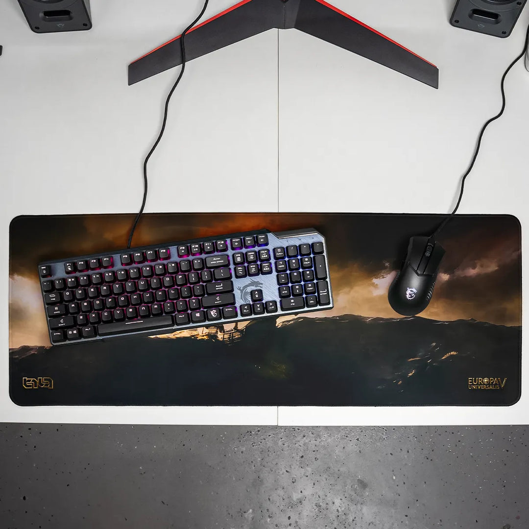 #rozmiar_80x30