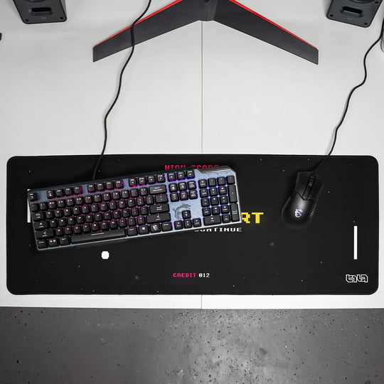 #rozmiar_80x30