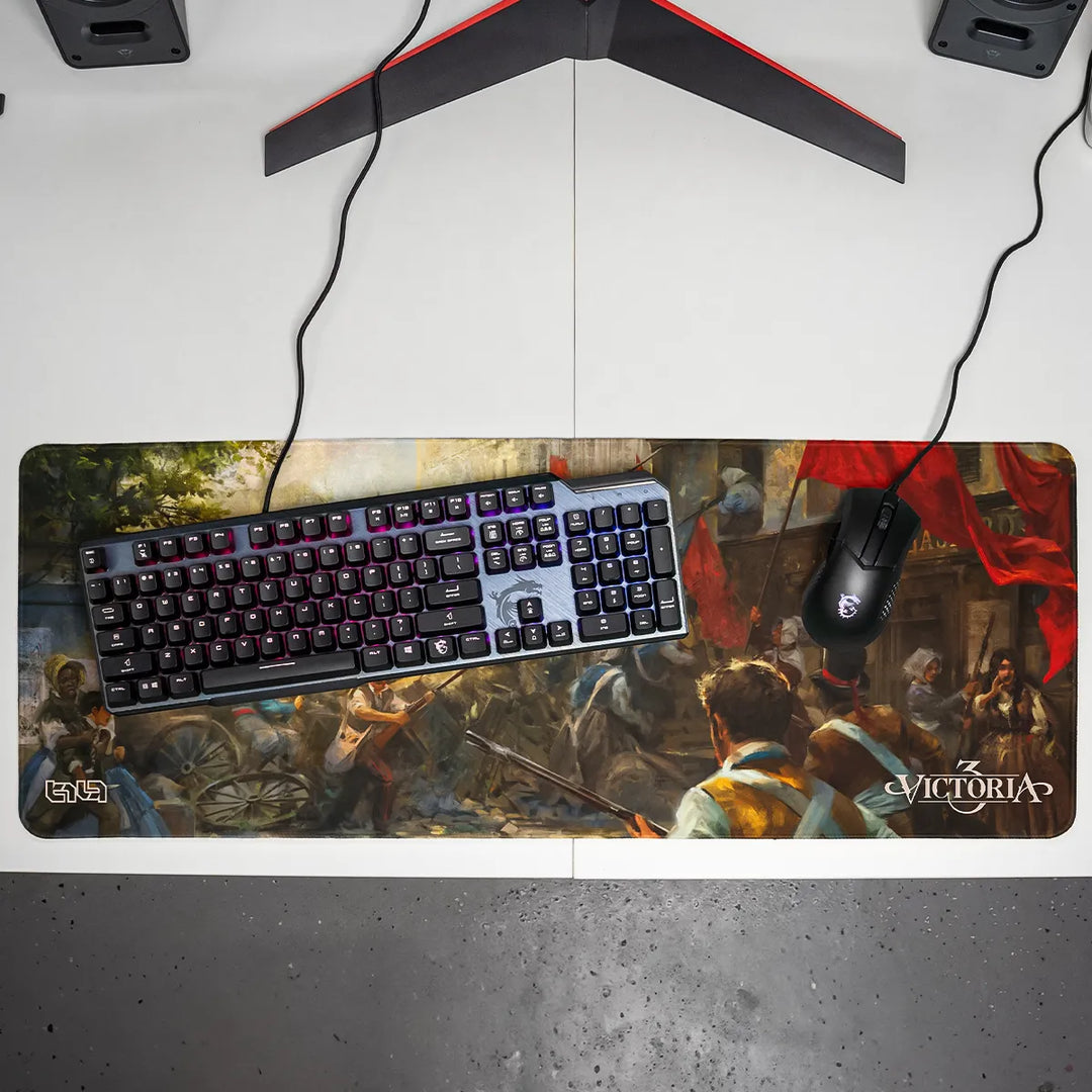 #rozmiar_80x30