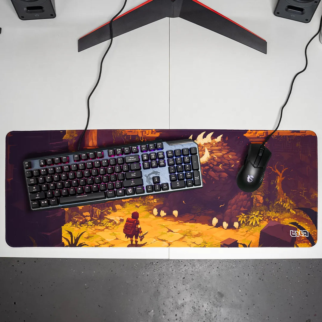 #rozmiar_80x30